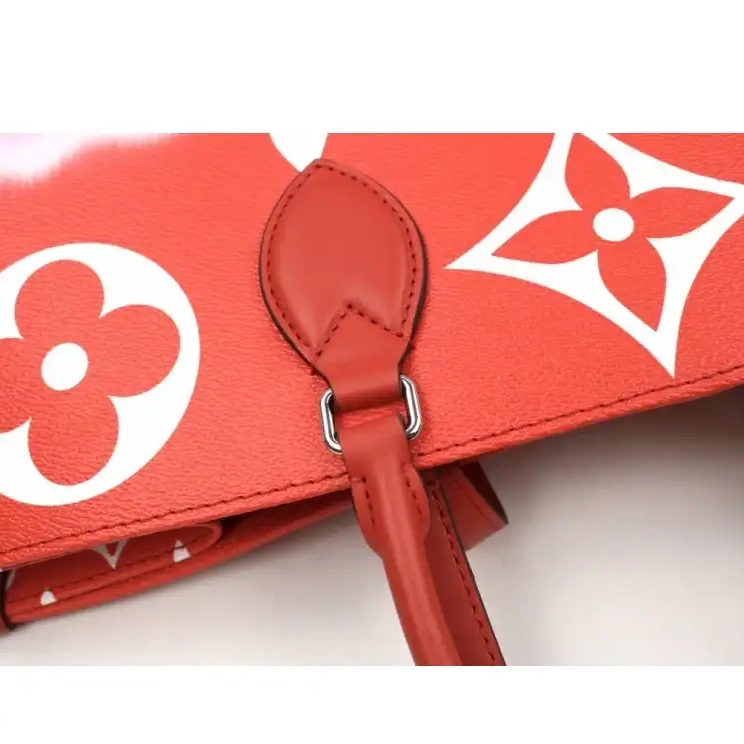 Brother sam 20DJ570039 Bags LV 0814